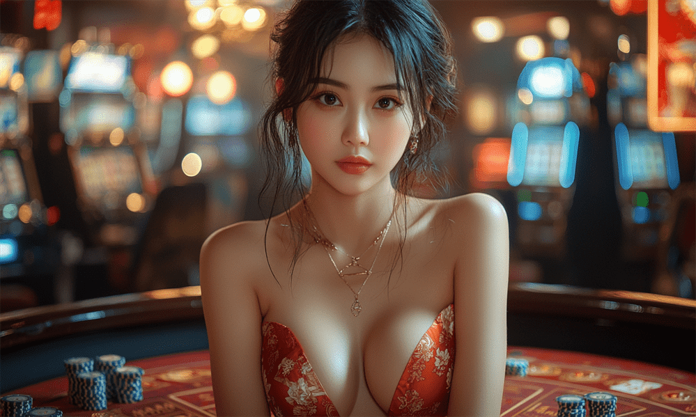 hack slot 2024